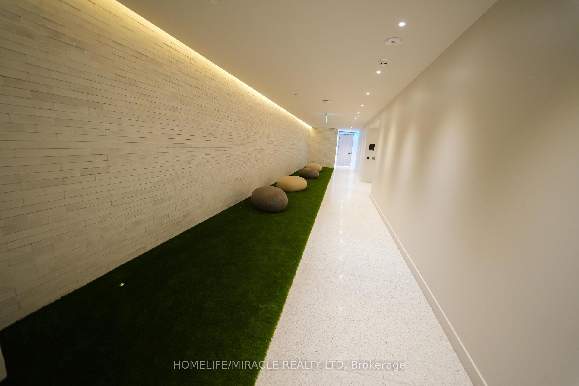 Photo 10 of Unit 3612, 195 Commerce Street, Vaughan, Vaughan Corporate Centre — HOMEH