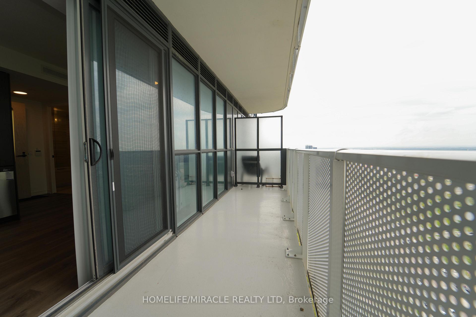 Photo 20 of Unit 3612, 195 Commerce Street, Vaughan, Vaughan Corporate Centre — HOMEH