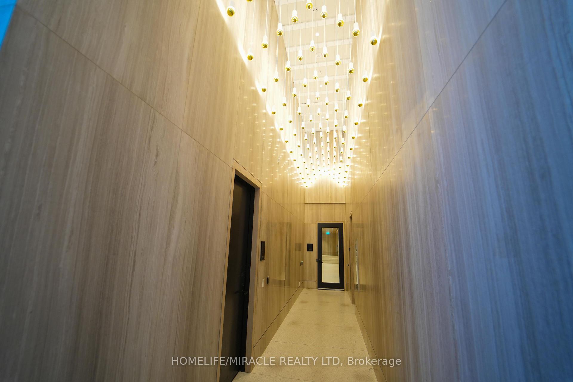 Photo 21 of Unit 3612, 195 Commerce Street, Vaughan, Vaughan Corporate Centre — HOMEH
