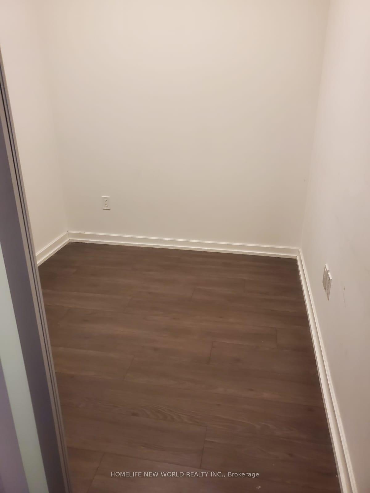 Photo 9 of Unit 1207, 52 Forest Manor Drive, North York, Henry Farm — HOMEH