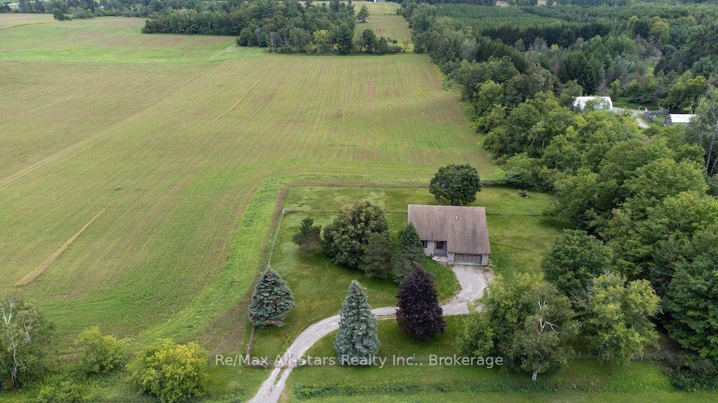 Photo 1 of 286 Solanum Way, Kawartha Lakes, Manvers — HOMEH