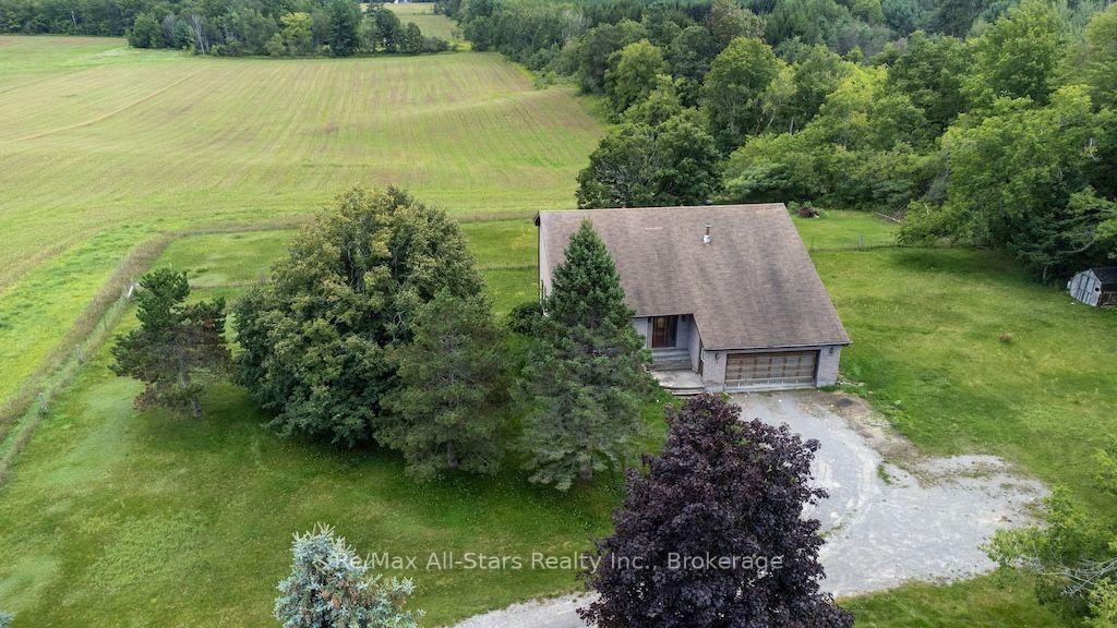 Photo 2 of 286 Solanum Way, Kawartha Lakes, Manvers — HOMEH