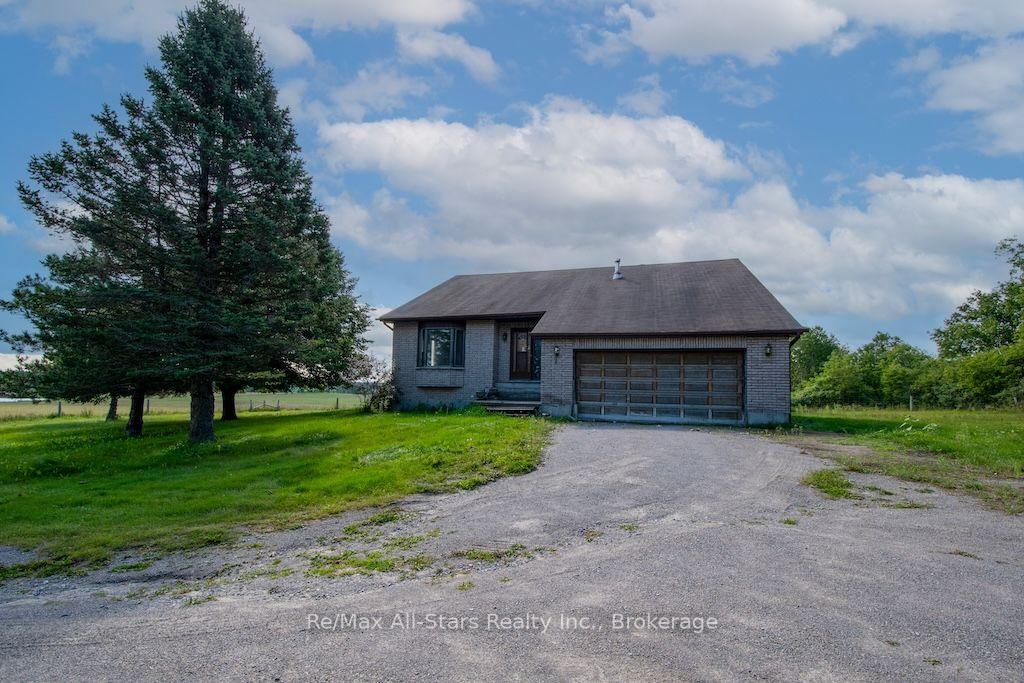 Photo 3 of 286 Solanum Way, Kawartha Lakes, Manvers — HOMEH