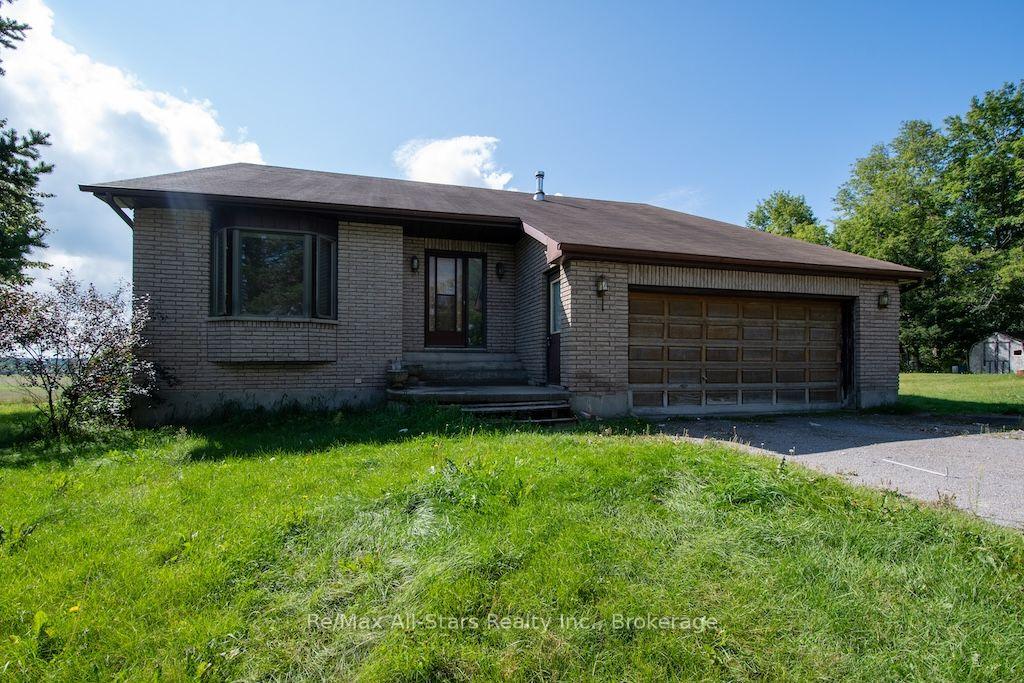 Photo 4 of 286 Solanum Way, Kawartha Lakes, Manvers — HOMEH