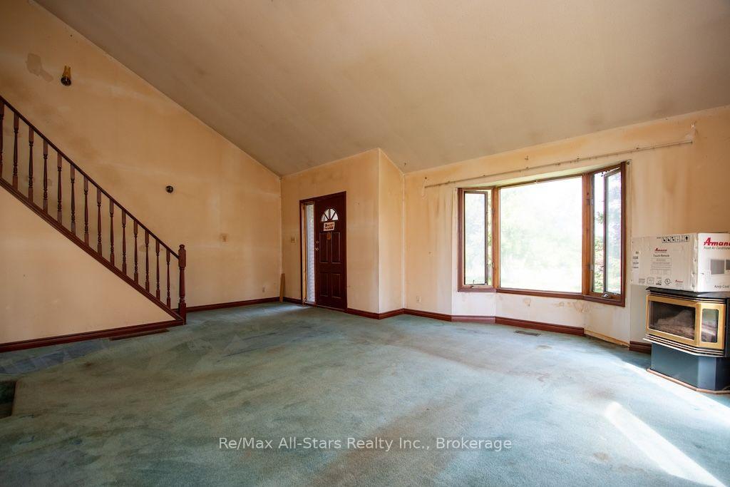 Photo 5 of 286 Solanum Way, Kawartha Lakes, Manvers — HOMEH