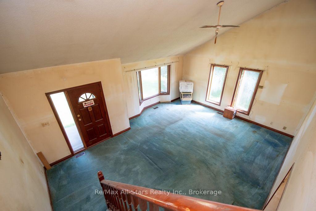 Photo 6 of 286 Solanum Way, Kawartha Lakes, Manvers — HOMEH