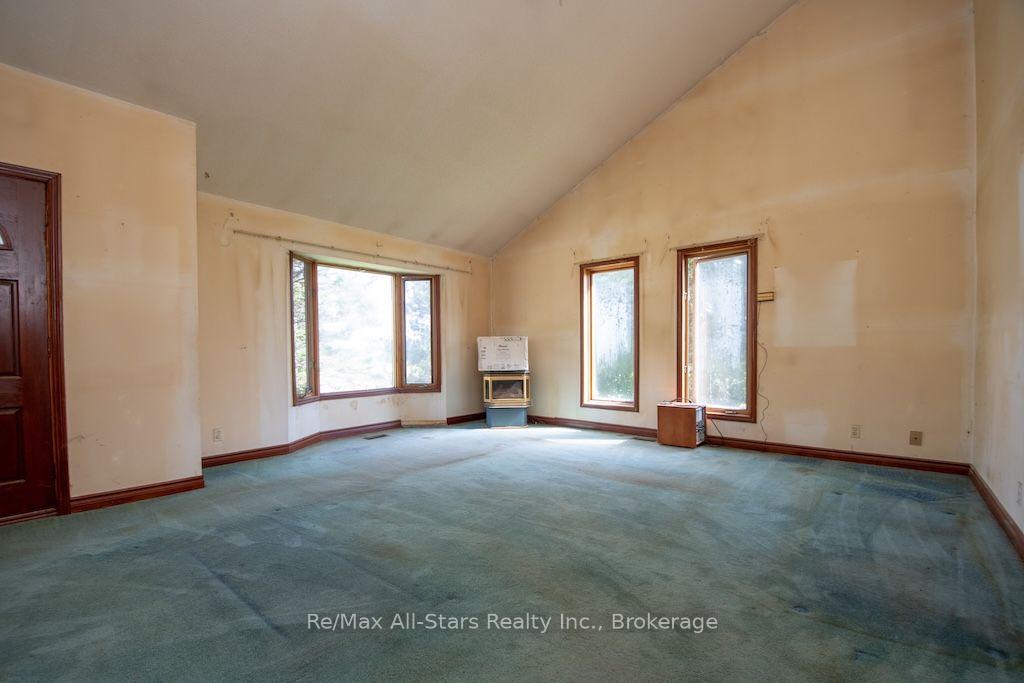 Photo 7 of 286 Solanum Way, Kawartha Lakes, Manvers — HOMEH