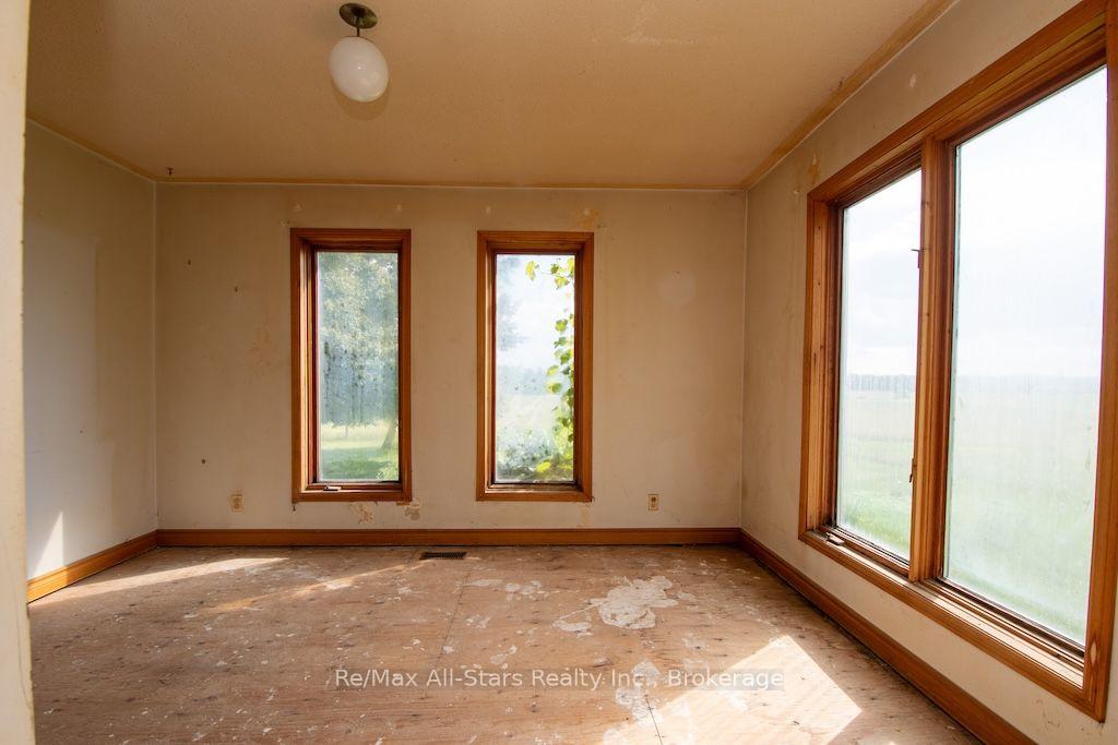 Photo 10 of 286 Solanum Way, Kawartha Lakes, Manvers — HOMEH