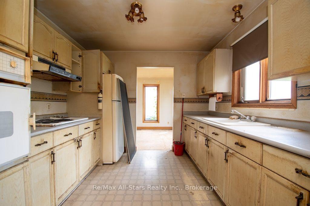 Photo 12 of 286 Solanum Way, Kawartha Lakes, Manvers — HOMEH