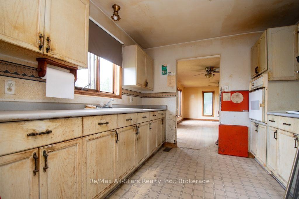 Photo 13 of 286 Solanum Way, Kawartha Lakes, Manvers — HOMEH