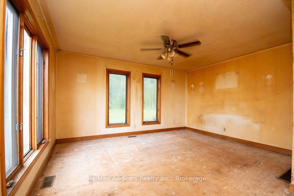 Photo 14 of 286 Solanum Way, Kawartha Lakes, Manvers — HOMEH
