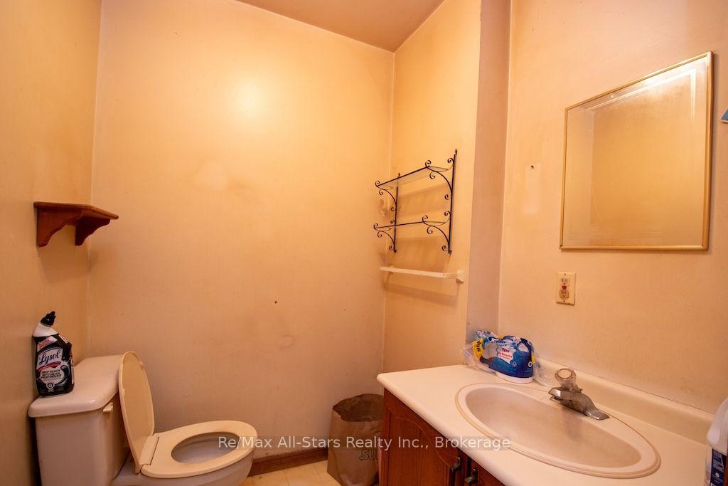Photo 16 of 286 Solanum Way, Kawartha Lakes, Manvers — HOMEH