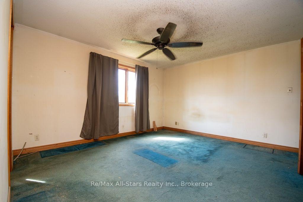 Photo 17 of 286 Solanum Way, Kawartha Lakes, Manvers — HOMEH