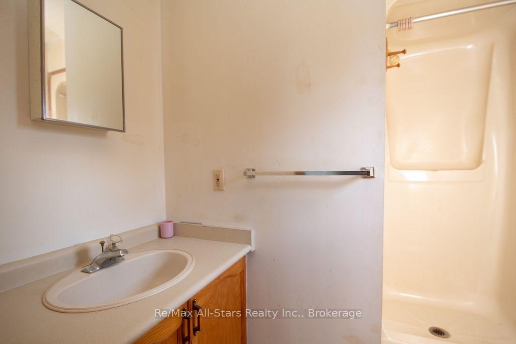 Photo 19 of 286 Solanum Way, Kawartha Lakes, Manvers — HOMEH