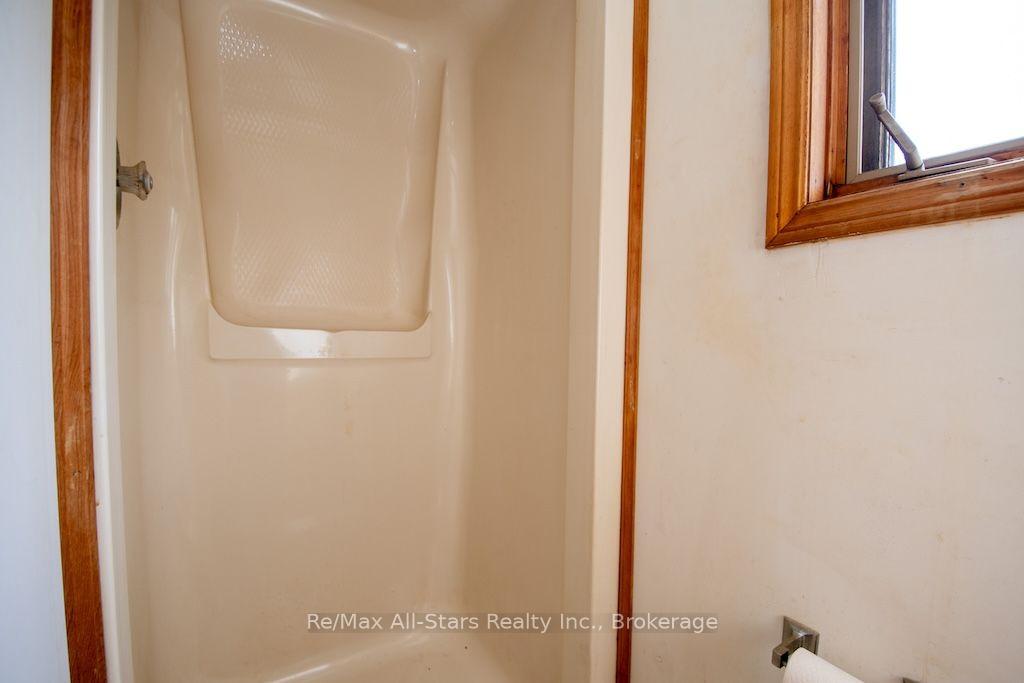 Photo 20 of 286 Solanum Way, Kawartha Lakes, Manvers — HOMEH