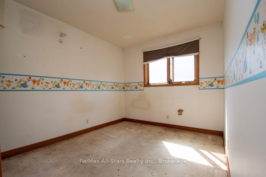 Photo 21 of 286 Solanum Way, Kawartha Lakes, Manvers — HOMEH