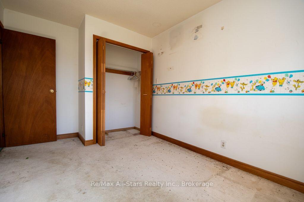 Photo 22 of 286 Solanum Way, Kawartha Lakes, Manvers — HOMEH