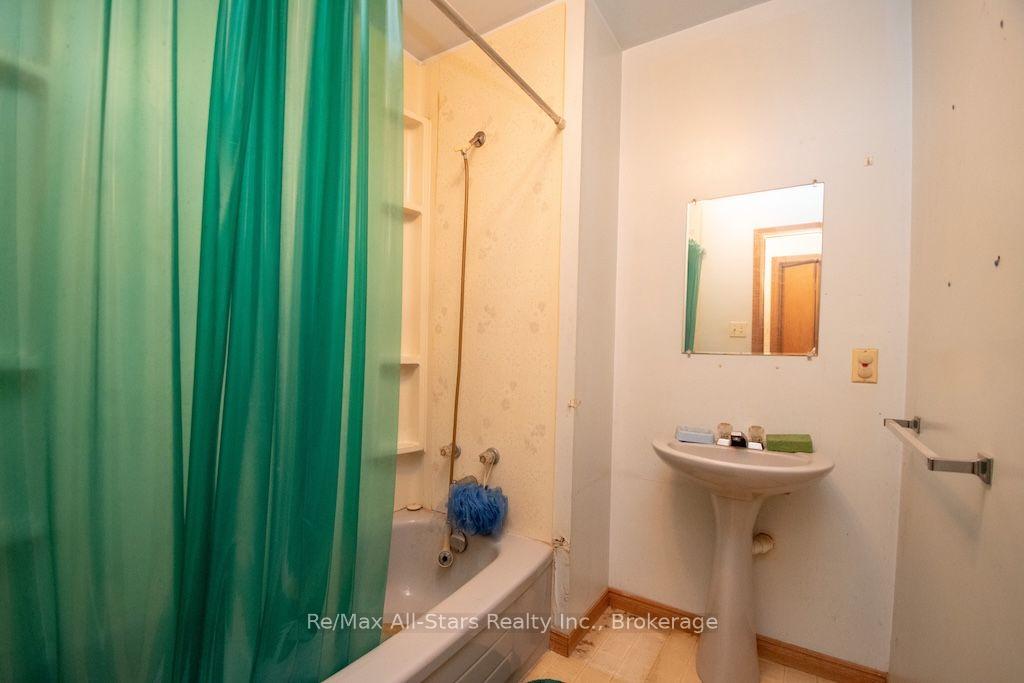 Photo 24 of 286 Solanum Way, Kawartha Lakes, Manvers — HOMEH