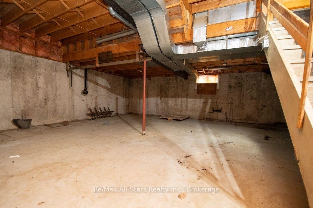 Photo 25 of 286 Solanum Way, Kawartha Lakes, Manvers — HOMEH