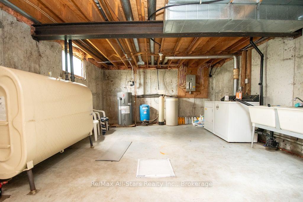 Photo 27 of 286 Solanum Way, Kawartha Lakes, Manvers — HOMEH