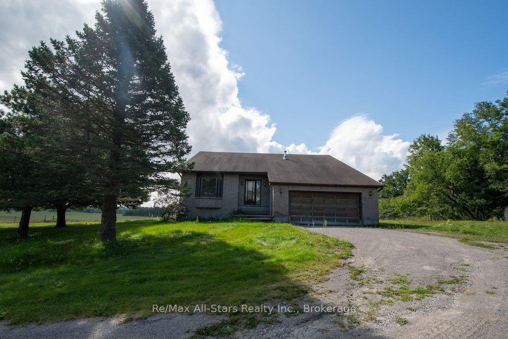 Photo 28 of 286 Solanum Way, Kawartha Lakes, Manvers — HOMEH
