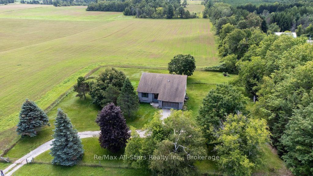 Photo 29 of 286 Solanum Way, Kawartha Lakes, Manvers — HOMEH