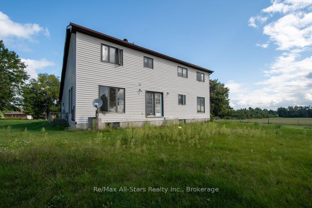 Photo 30 of 286 Solanum Way, Kawartha Lakes, Manvers — HOMEH