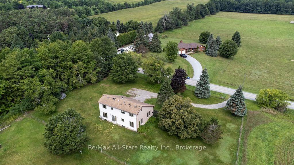 Photo 31 of 286 Solanum Way, Kawartha Lakes, Manvers — HOMEH