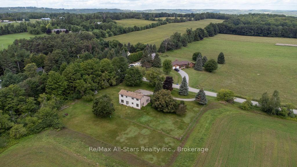 Photo 32 of 286 Solanum Way, Kawartha Lakes, Manvers — HOMEH