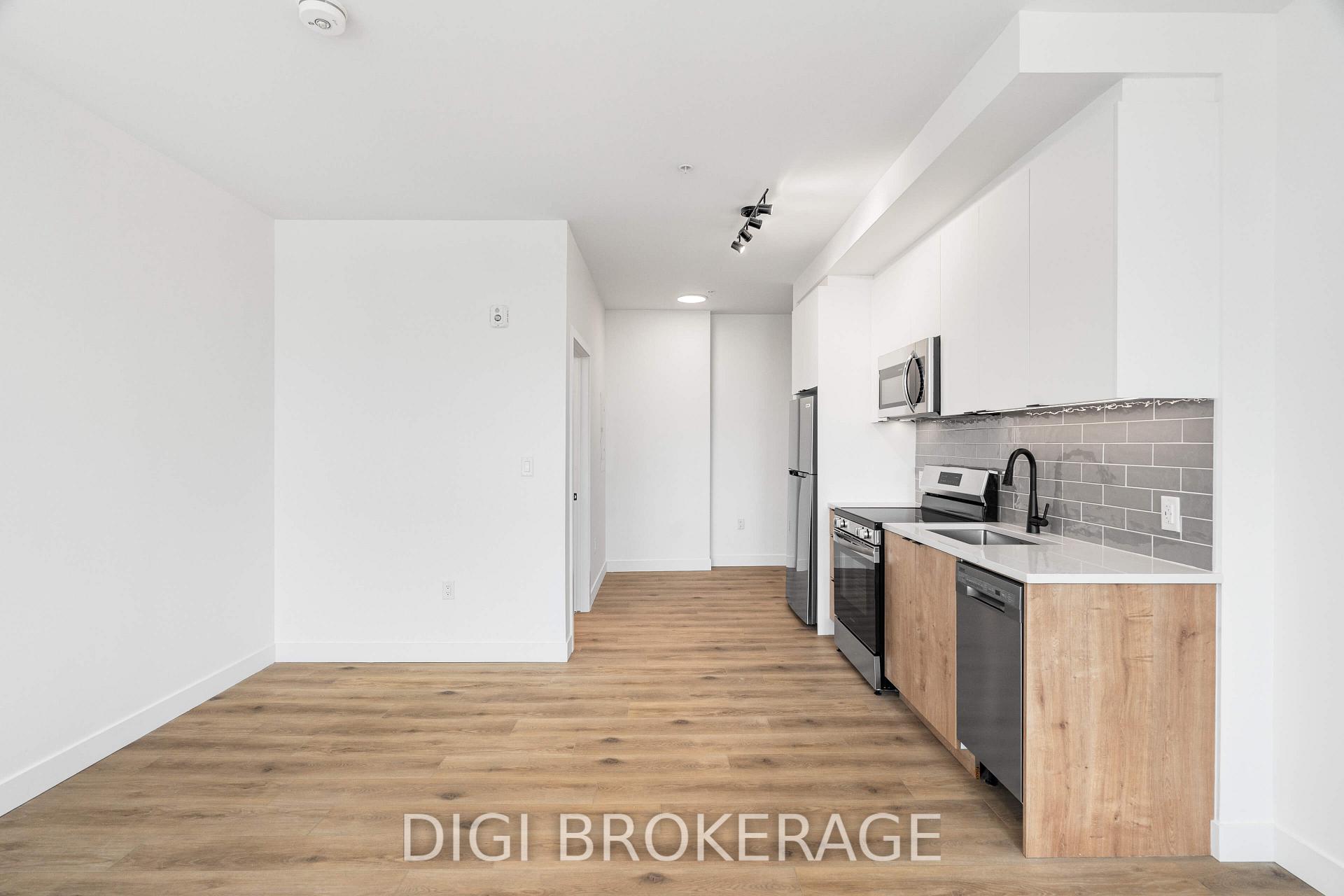 Photo 13 of Unit 610, 1600 James Naismith Drive, Ottawa, Pineview — HOMEH