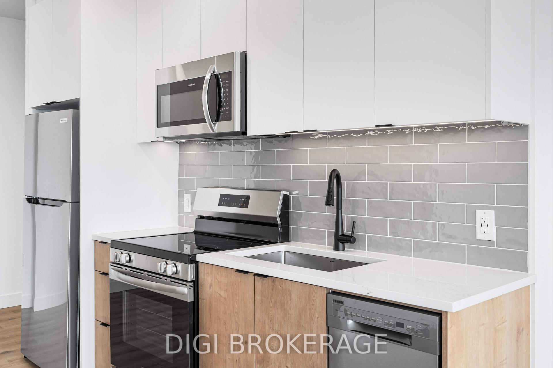 Photo 14 of Unit 610, 1600 James Naismith Drive, Ottawa, Pineview — HOMEH