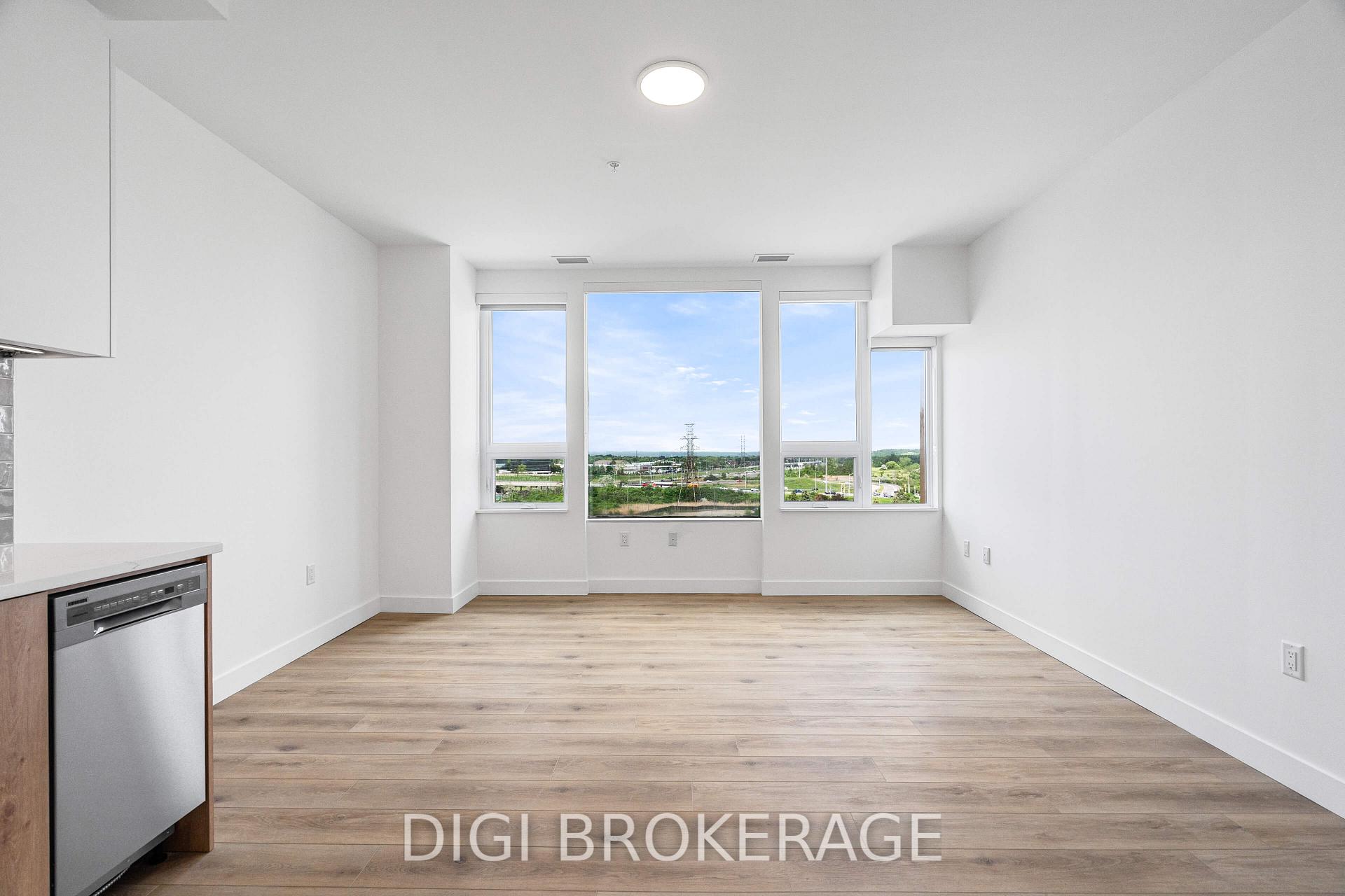 Photo 15 of Unit 610, 1600 James Naismith Drive, Ottawa, Pineview — HOMEH