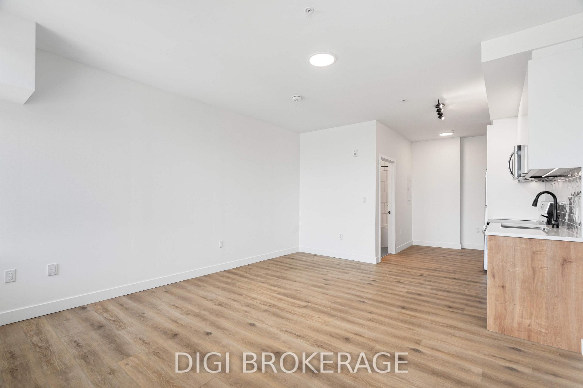 Photo 16 of Unit 610, 1600 James Naismith Drive, Ottawa, Pineview — HOMEH