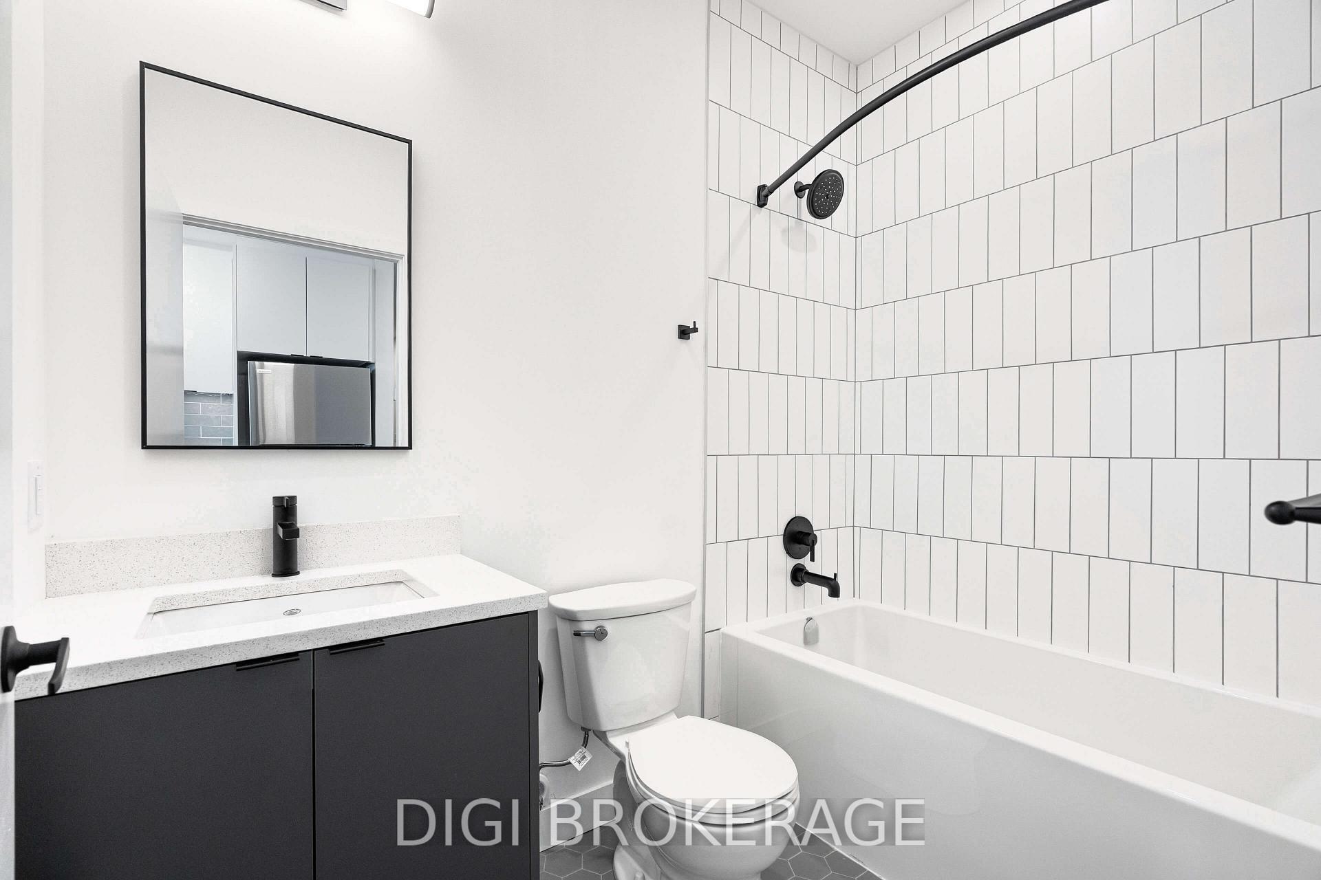 Photo 17 of Unit 610, 1600 James Naismith Drive, Ottawa, Pineview — HOMEH