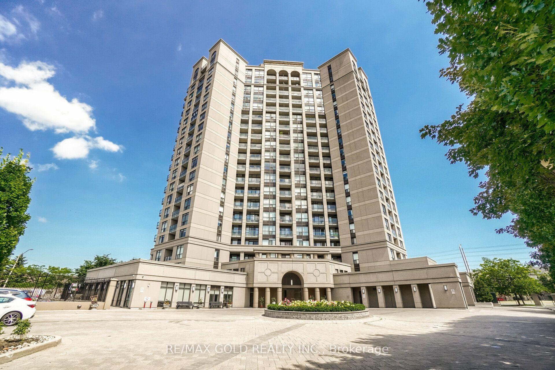 Photo of Unit 102, 220 Forum Drive