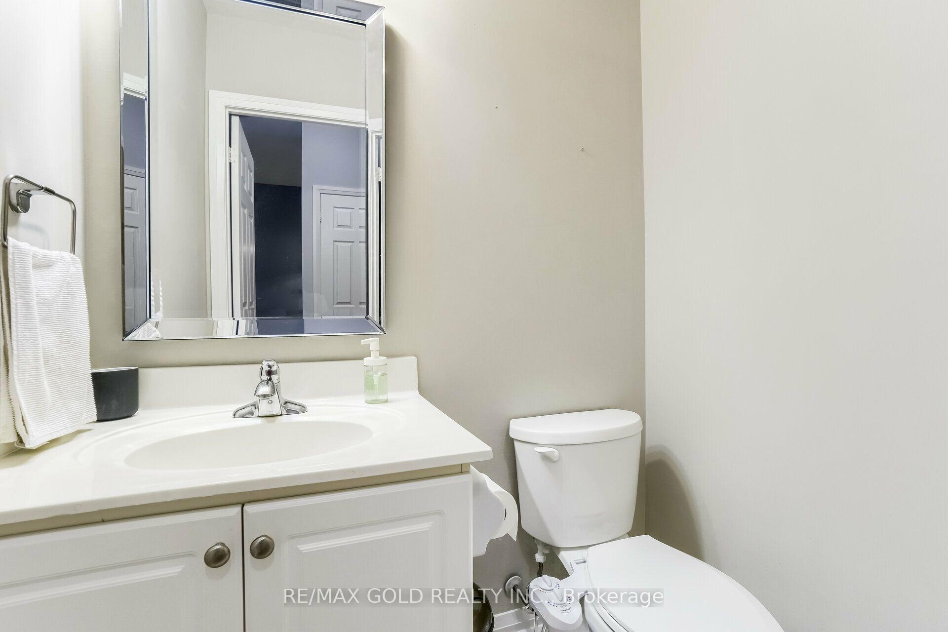 Photo 16 of Unit 102, 220 Forum Drive, Mississauga, Hurontario — HOMEH