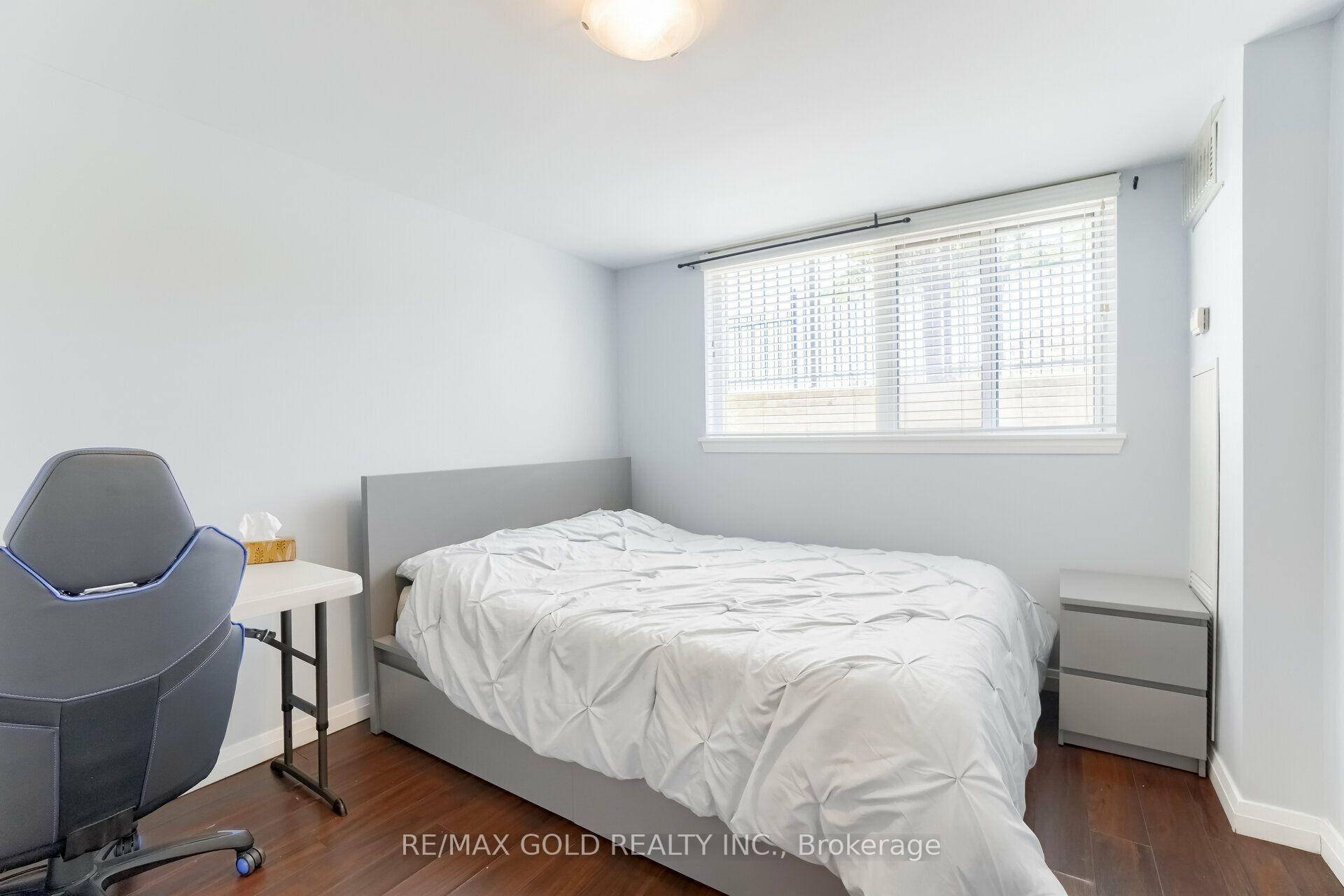 Photo 18 of Unit 102, 220 Forum Drive, Mississauga, Hurontario — HOMEH