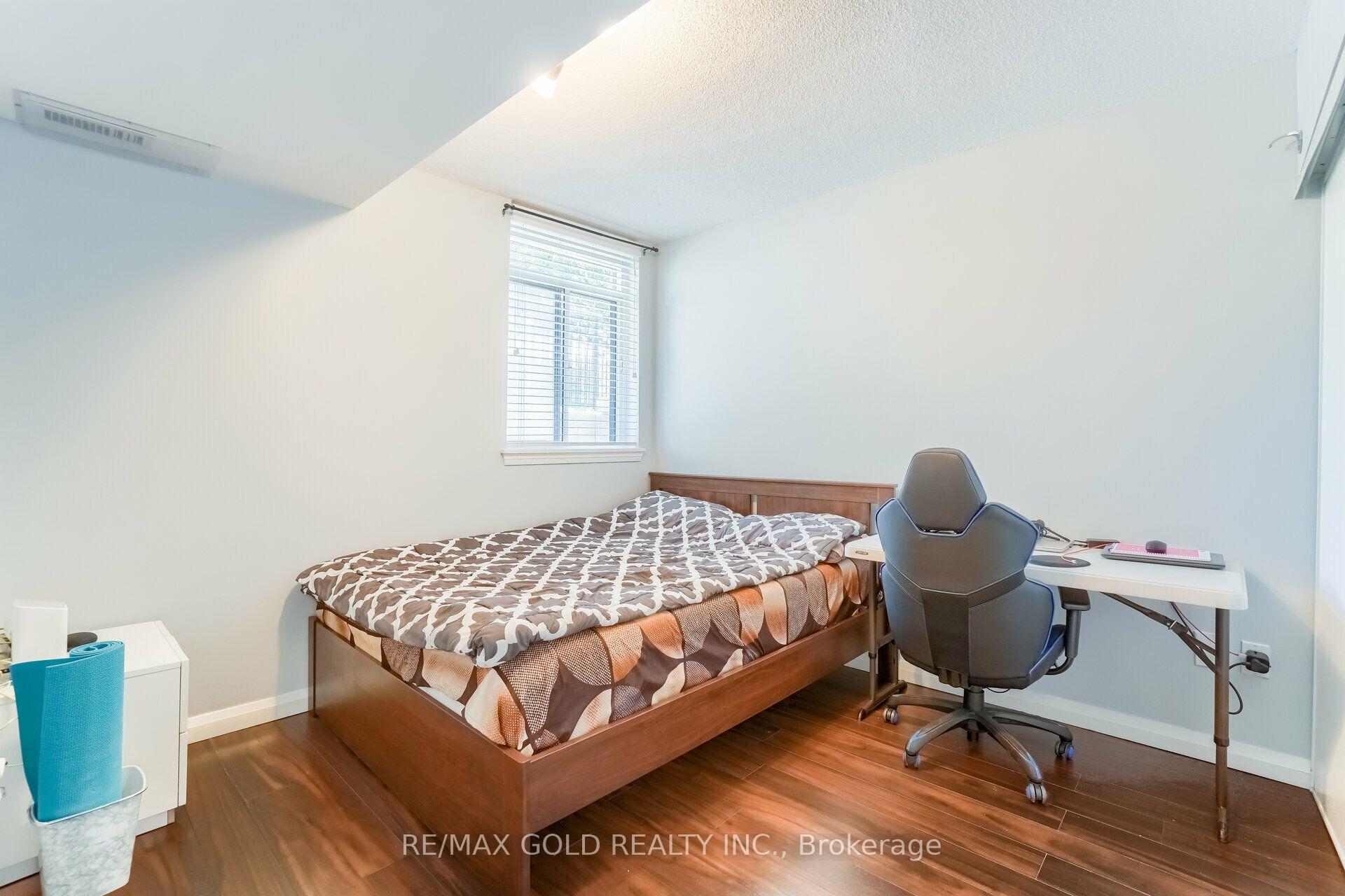 Photo 19 of Unit 102, 220 Forum Drive, Mississauga, Hurontario — HOMEH