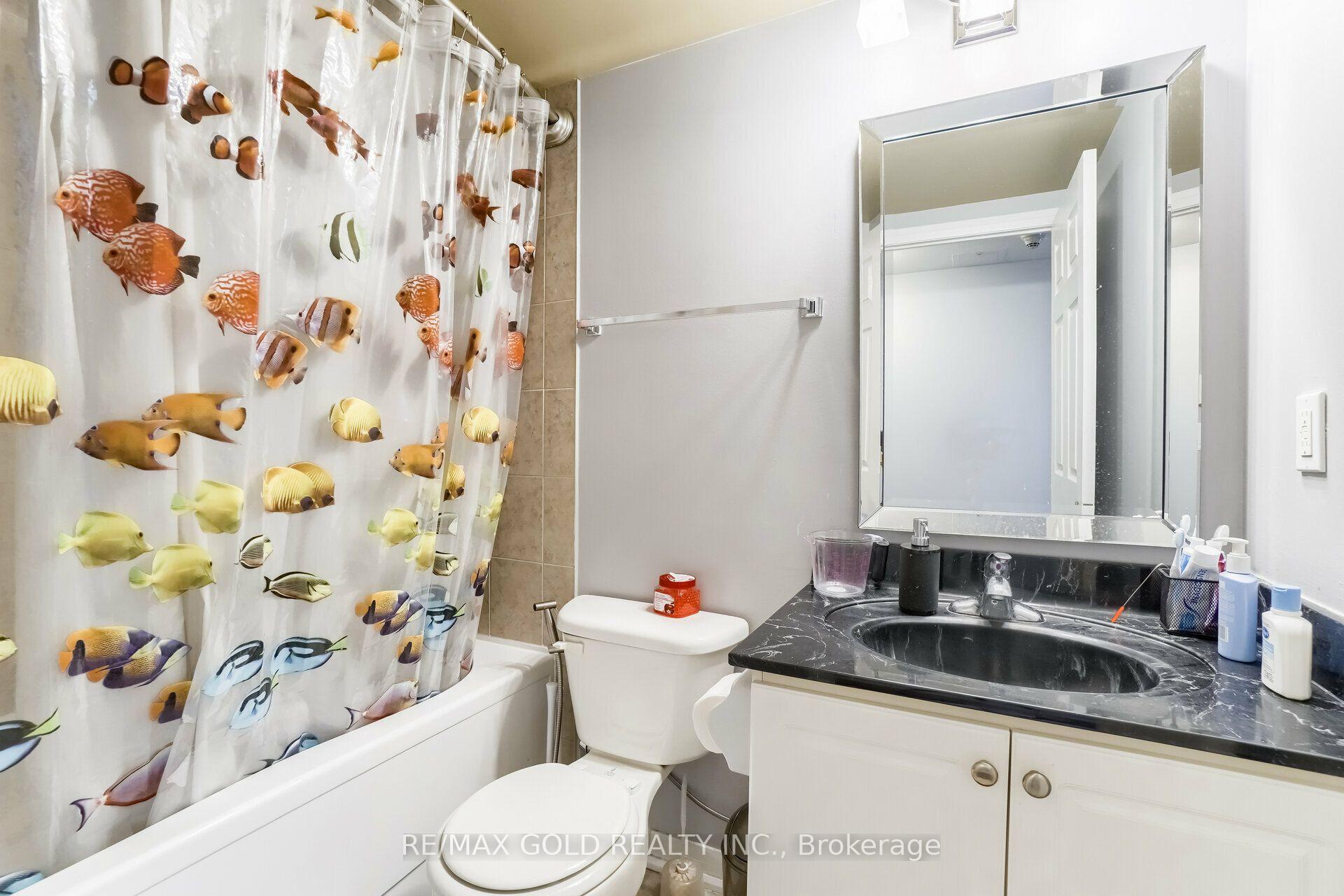 Photo 20 of Unit 102, 220 Forum Drive, Mississauga, Hurontario — HOMEH