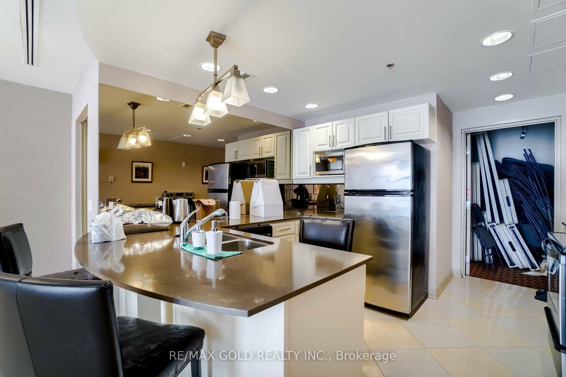 Photo 29 of Unit 102, 220 Forum Drive, Mississauga, Hurontario — HOMEH