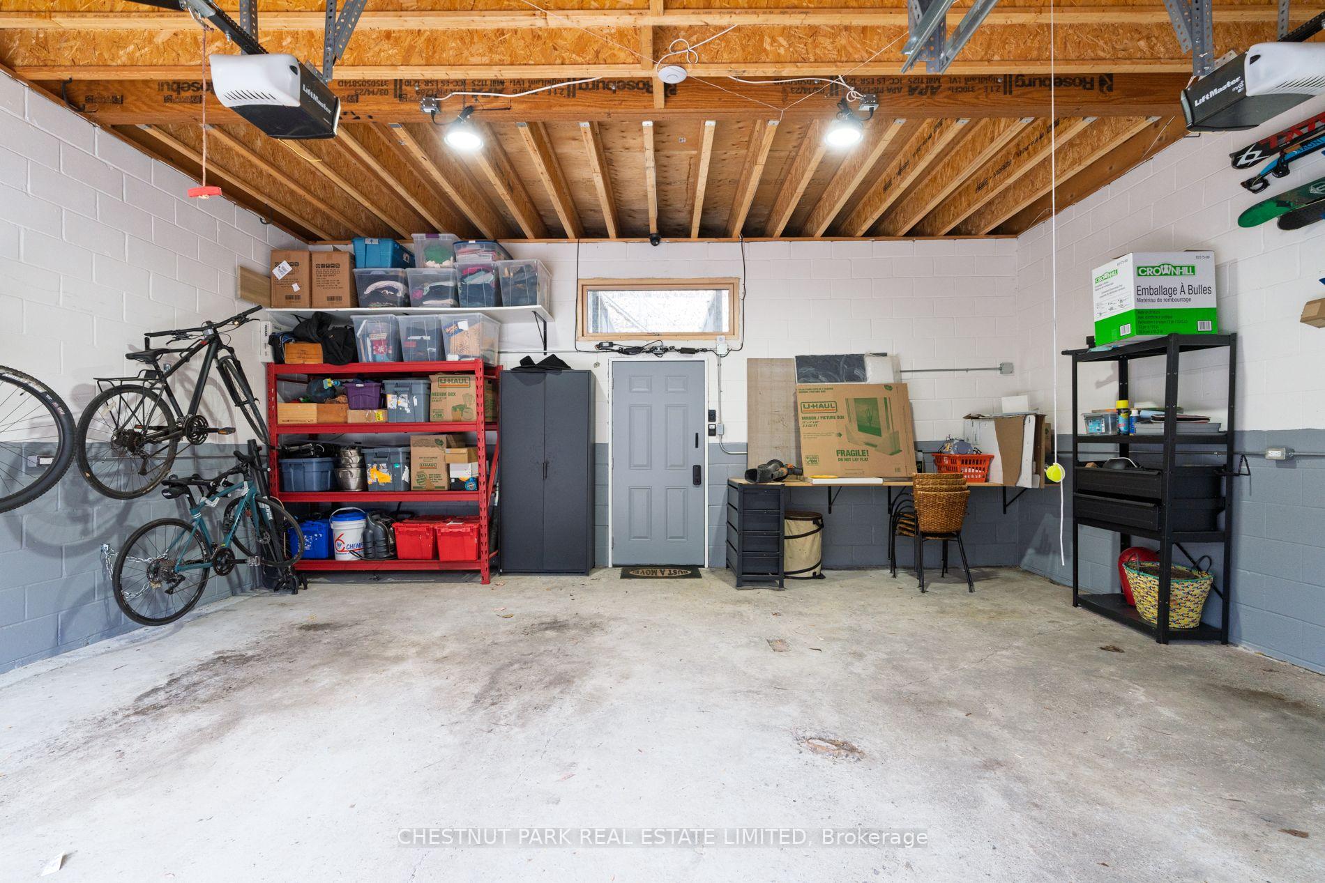 Photo 54 of 15 Albemarle Avenue, Toronto, North Riverdale — HOMEH