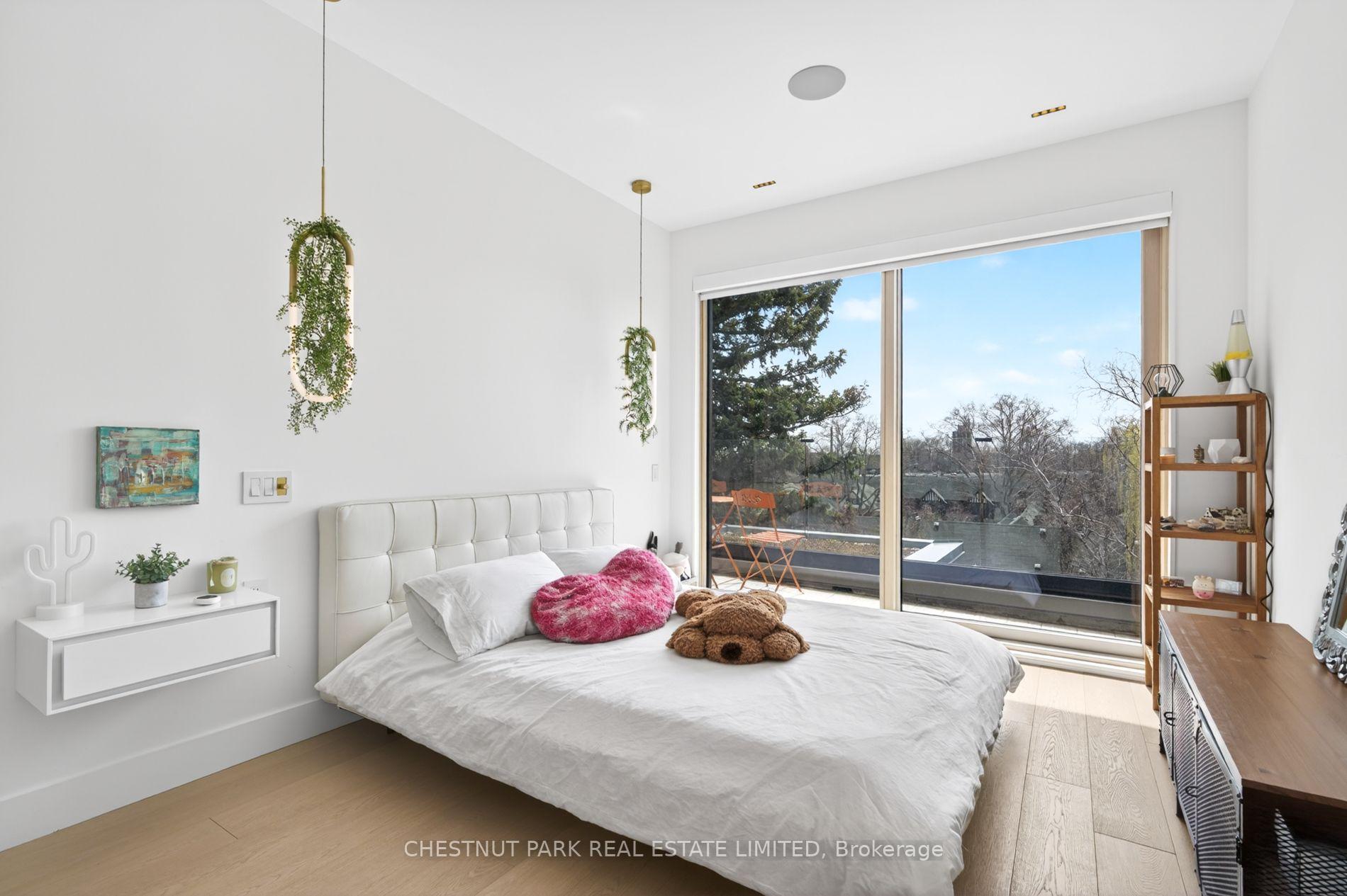 Photo 32 of 15 Albemarle Avenue, Toronto, North Riverdale — HOMEH