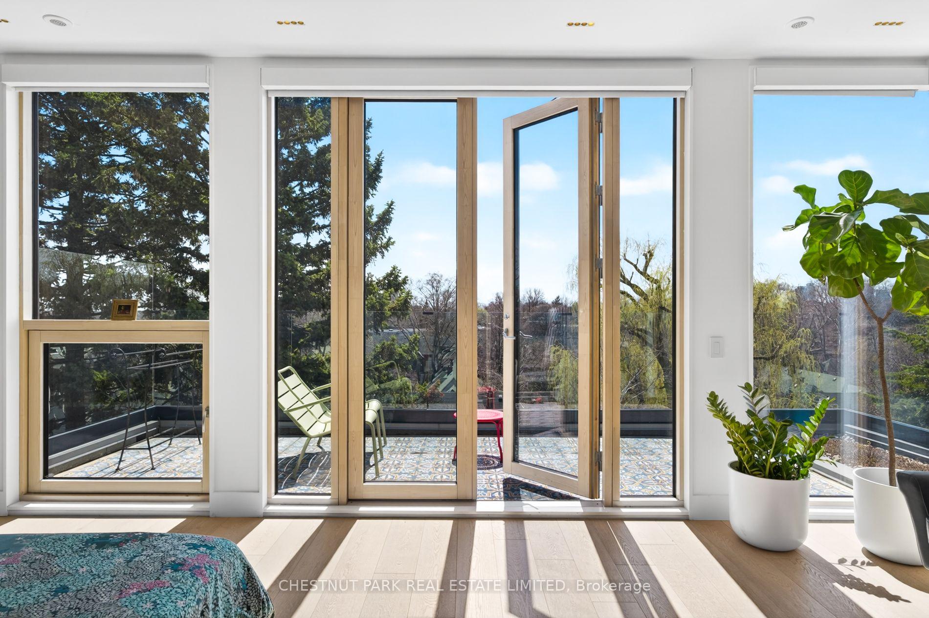 Photo 40 of 15 Albemarle Avenue, Toronto, North Riverdale — HOMEH