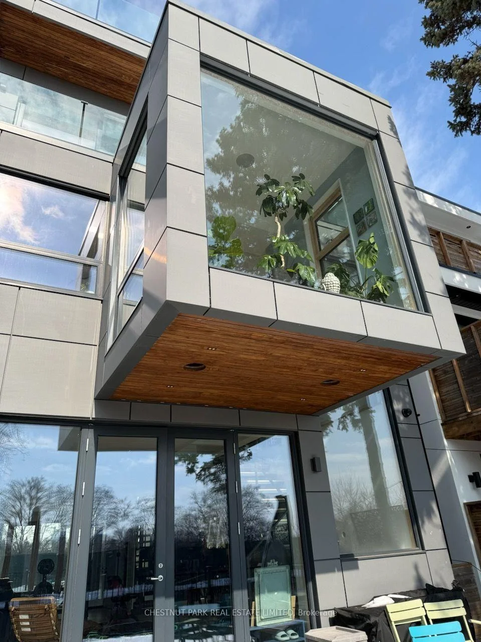 Photo 53 of 15 Albemarle Avenue, Toronto, North Riverdale — HOMEH