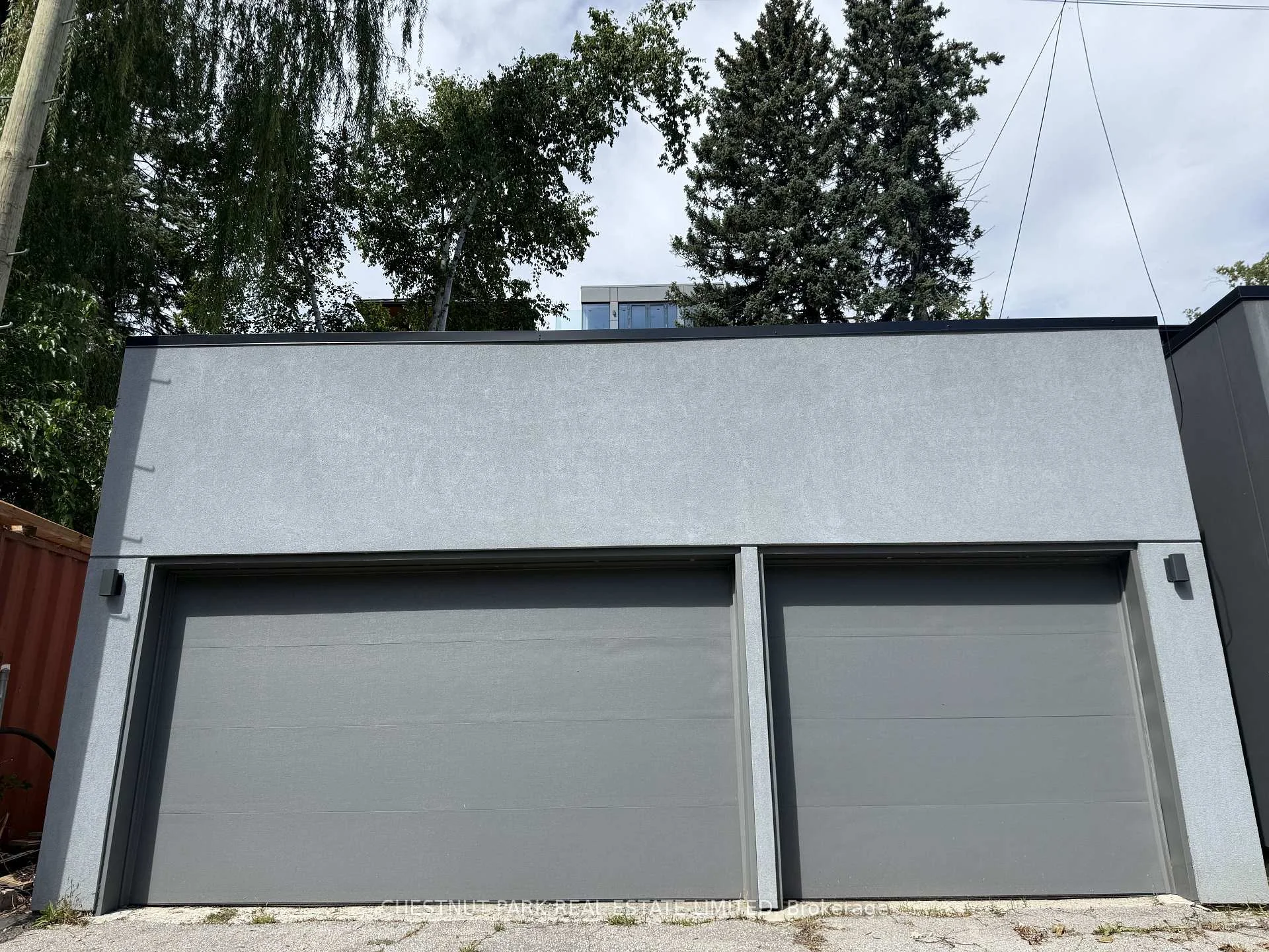 Photo 56 of 15 Albemarle Avenue, Toronto, North Riverdale — HOMEH