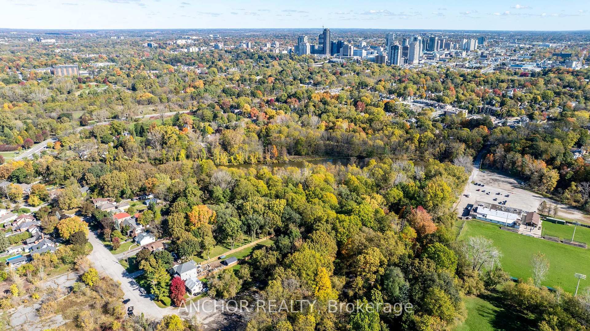 Photo 4 of 65 Cove Road, London, South D — HOMEH