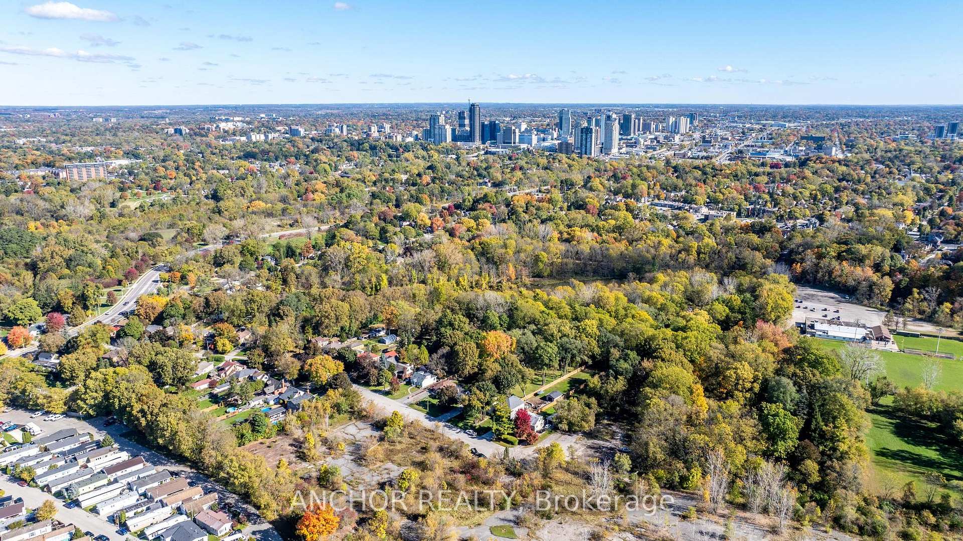 Photo 5 of 65 Cove Road, London, South D — HOMEH