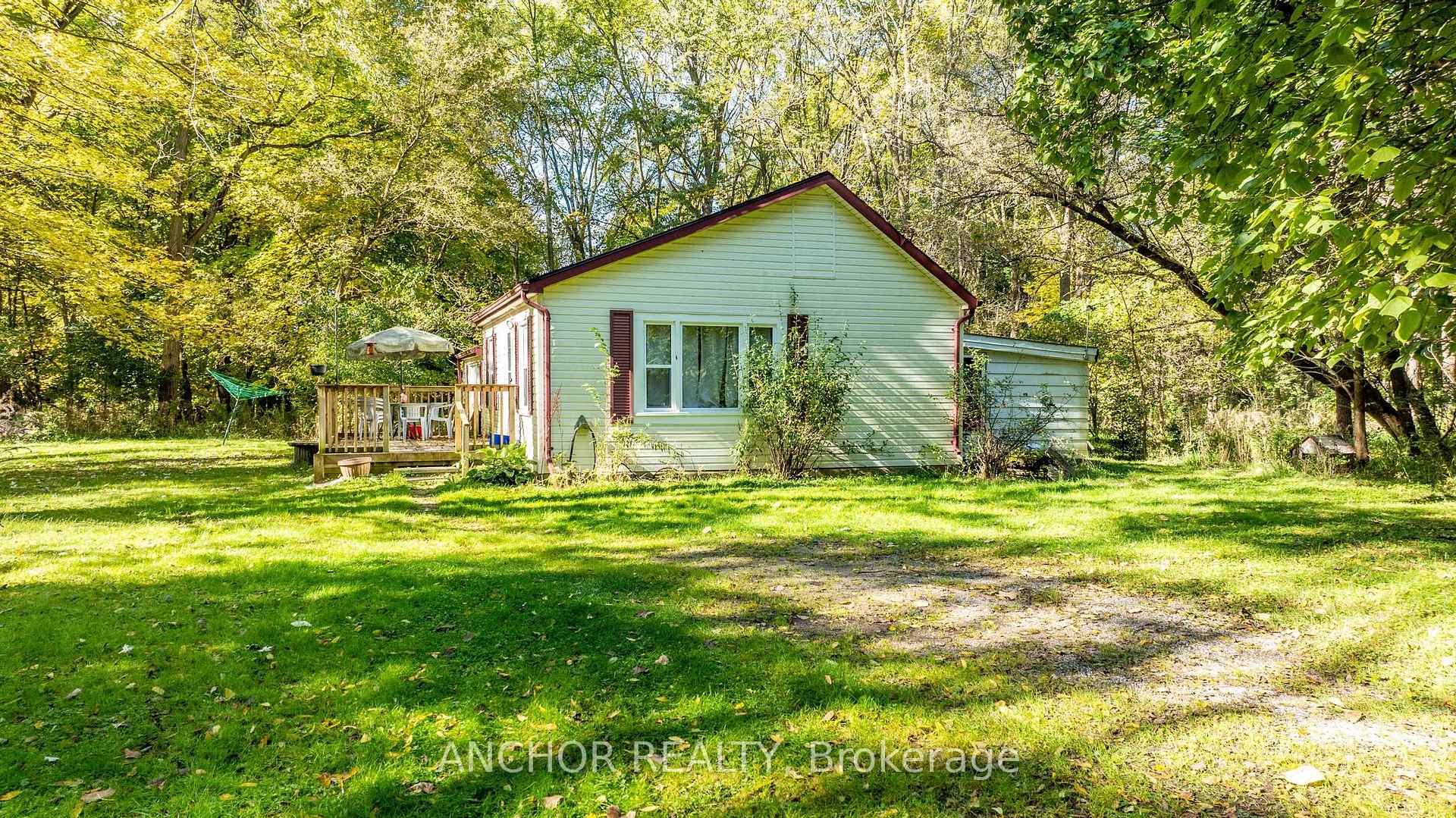 Photo 9 of 65 Cove Road, London, South D — HOMEH