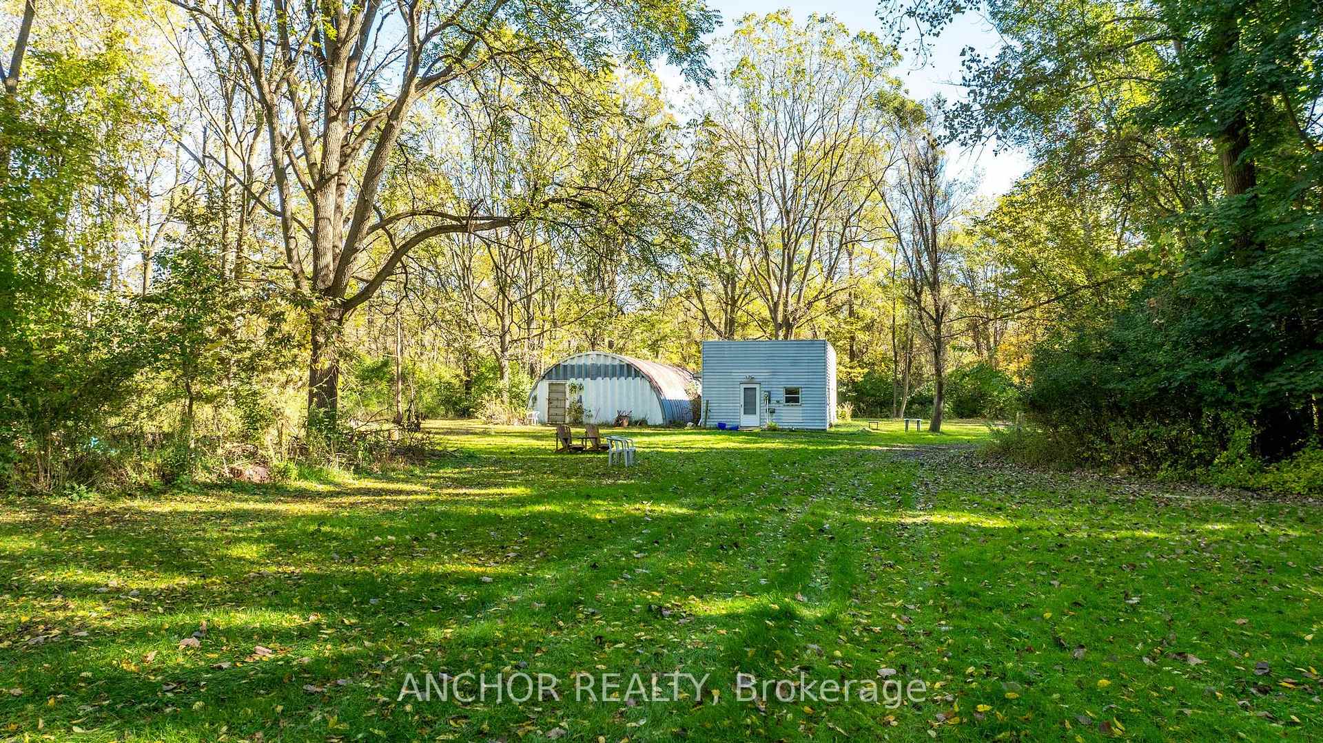 Photo 10 of 65 Cove Road, London, South D — HOMEH