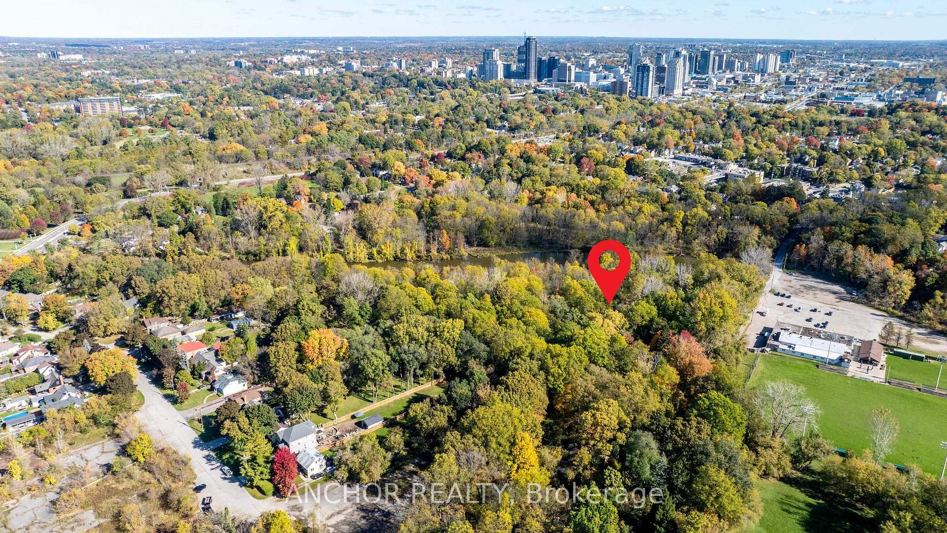 Photo 12 of 65 Cove Road, London, South D — HOMEH